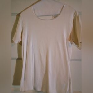 Real Comfort 12 women's top